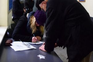 Târgu-Mureş: Start la depunerea documentelor pentru ajutorul de încălzire!