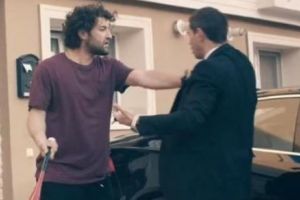 Un nou SCANDAL MONDEN. Smiley, acuzat de ANAF pentru FRAUDĂ. Ce a făcut VEDETA