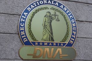 Scandalul de la DNA Oradea continuă: Şeful interimar al DNA, Călin Nistor, a dispus control şi a sesizat Inspecţia Judiciară