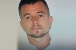 Filtre în tot oraşul pentru prinderea unui urmărit internaţional