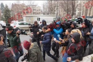DEZASTRU pentru Onea şi Negulescu. CINCI PROCURORI de la DNA Ploieşti, URMĂRIȚI PENAL