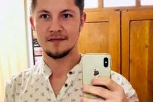 Soluţie extremă pentru a păstra o relaţie: Un tânăr i-a incendiat casa fostei iubite şi a apărut apoi drept erou salvator