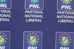 Competiţie în PNL: 5 candidaţi pentru Primăria Târgu-Mureş!