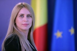 Primele decizii luate de Mihaela Triculescu la sefia ANAF