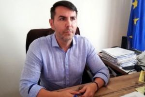 GIANI, spaima infractorilor din magistratura! Gheorghe Stan - Cel mai curajos procuror de la Inspectia Judiciara