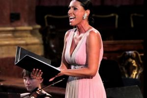 „Rigoletto”, opera lui Giuseppe Verdi, va fi prezentată în faţa orădenilor
