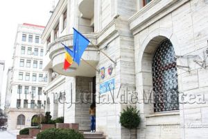 Zi liberă de la Guvern, recuperată de Primăria Focşani într-o zi liberă prin lege
