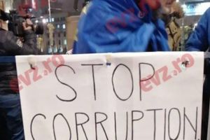 Măsuri de SECURITATE extreme pentru LIDERII Europei. Centrul Capitalei este împânzit de militari  şi maşini ANTITERO
