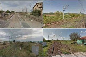 Stadiul lucrărilor pe şantierele feroviare de peste 3 miliarde euro din Ardeal. În 1939, trenurile străbăteau distanţele mai repede decât în 2019