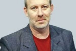 Din păcate, Busuioc...O nouă TRAGEDIE pentru artist, după infarctul de anul trecut. Prin ce CHINURI trece: „Nu mă lasă să respir!”