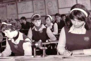 Examenul de treaptă din vremea comunismului ar putea reveni în actualul sistem. Anunţul făcut de ministrul Educaţiei