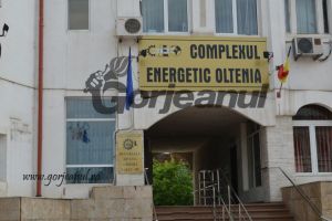 Majorări ciuciu, pentru mineri şi energeticieni, în 2019!