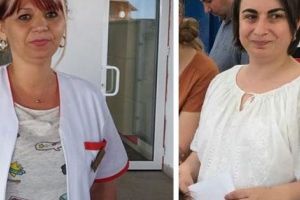 PEDIATRIA PITEŞTEANĂ BATE LA POPOU BOLILE DE IARNĂ!