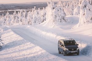 Alege cea mai buna oferta de inchirieri auto pentru o vacanta reusita la ski!