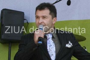 Elan Schwartzenberg ar putea scapa azi de mandatul european de arestare. Cine va lua decizia finala  
