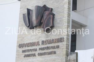 Prefectul Judetului Constanta solicita anularea PUZ-ului care a devorat“ spatiile verzi de pe bulevardul Lapusneanu 