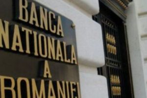 Anunţ important de la BNR! Toţi românii care au rate sunt vizaţi