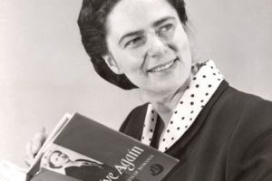 Principesa Ileana, inima Reginei Maria(II)