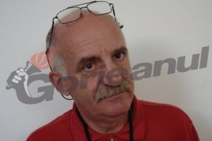 Ca la noi, la nimeni-Refuzuri prezidenţiale, da pentru Ateneul Român!