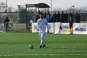 Pîrvulescu pleacă la Cluj: “E alt nivel”