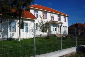 Post vacant la Liceul Tehnologic Bâlta