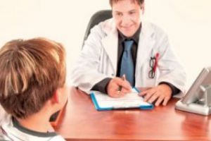 Mai mult de jumătate dintre unităţile de învăţământ nu dispun de asistenţă psihopedagogică