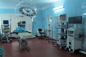 Unităţile sanitare, obligate să suporte cheltuielile cu investigaţiile paraclinice, materialele sanitare şi medicamentele