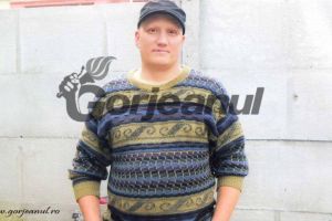 Prima victimă a lui Martins, încarcerată la Penitenciarul Târgu-Jiu, s-a otrăvit  cu insecticid! Și acum susţine că nu a violat-o pe autoarea crimei din municipiu