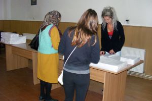 S-a majorat plafonul pentru ajutorul de încălzire a locuinţei