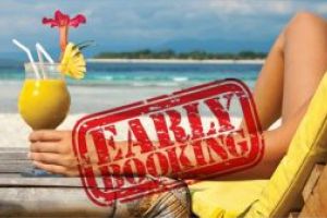 Info  VACANŢE şi CĂLĂTORII