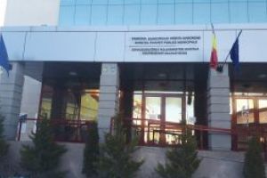 Bonificaţie pentru plata anticipată a impozitelor locale la Sfântu Gheorghe