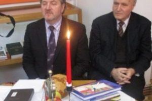 Ecouri eminesciene contemporane – manifestări dedicate Zilei Culturii Naţionale, la Sfântu Gheorghe