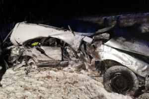 Accident rutier pe DN1 intre Ghimbav si Codlea judetul Brasov