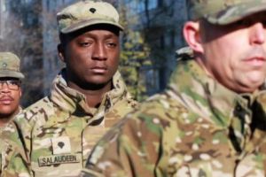 Trump îşi DUCE PLANUL până la CAPĂT. Pentagonul a FĂCUT ANUNȚUL
