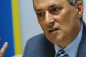 Senatorul Marcel Vela: Ministrul Apărării bagă Armata într-un război pe care ştie sigur că România îl va pierde!