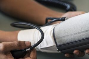 Bolile cardiovasculare – Frigul, factor de risc pentru cardiaci