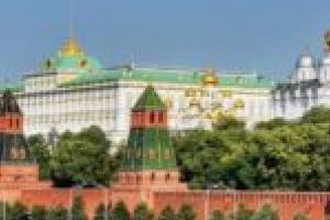 Firmele din Timiş sunt invitate la o misiune economică în Federaţia Rusă