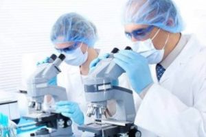Romania, pe ultimul loc in UE dupa sumele cheltuite pentru cercetare si dezvoltare