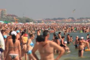 Veste PROASTĂ despre VOUCHERELE de VACANŢĂ pe 2019