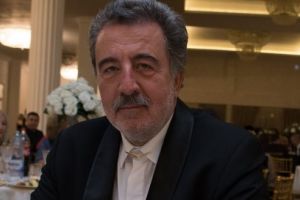 Taxa de 2%, din cifra de afaceri – un “bir” ce ar îngenunchia financiar distribuitorii de energie electrică