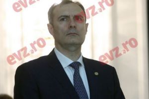 Interviu. COLDEA se prezintă ca ALBĂ-CA-ZĂPADA: NU există ofiţeri acoperiţi în justiţie şi politică. Nu aveam birou la DNA. Băsescu ştia tot!