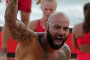 ȘOC la EXATLON. Cel mai iubit CONCURENT, PRĂDAT de hoţi. Care este PREJUDICIUL