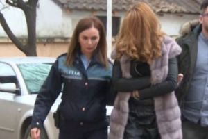 I-a FURAT TOATĂ AVEREA şi a DISPĂRUT fără urmă. Povestea italianului RUINAT de o ROMÂNCĂ