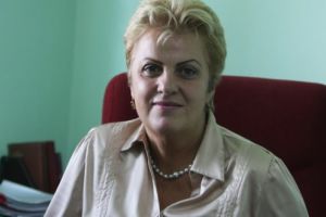 Drept la replică la articolul „100 de ani de sport mureşean”, o lucrare plagiată şi cu foarte multe greşeli de conţinut!”