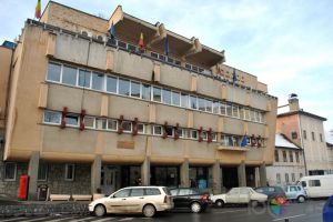 Cursuri gratuite de formare profesională organizate de AJOFM Braşov