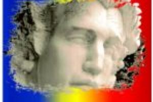 MANIFESTARI DEDICATE POETULUI MIHAI EMINESCU SI  ZILEI CULTURII NATIONALE, LA MUZEUL BRAILEI „CAROL I”