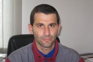 Individul care a acuzat că Festivalul Bucovina Rock Castle este unul al „sataniştilor” a ...