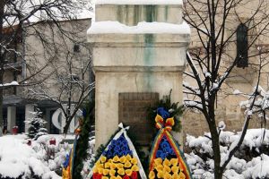 Festivalul Literar „Mihai Eminescu”, ediţia a XXVIII-a