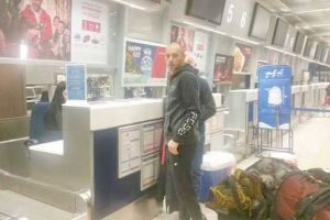 Mutare spectaculoasă: aiudeanul Bogdan Andone, secund la FCSB!