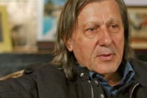 ȘOC MONDEN. E nunta ANULUI. Năstase se ÎNSOARĂ pentru a CINCEA OARĂ. Cine e norocoasa?